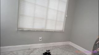 free porn video 26 Valerica Steele - BRiCKZiLLA x VALERiCA (1456p)[2.87 GB] - blowjob - femdom porn amateur babe gets-2