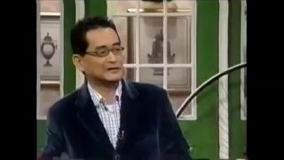 Japanese tickling an Tickling!-6
