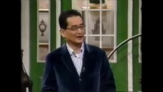 Japanese tickling an Tickling!-7