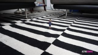 online video 44 dannii harwood femdom femdom porn | AstroDomina – REVENGE OF MY TWIN SISTER | femdom-5