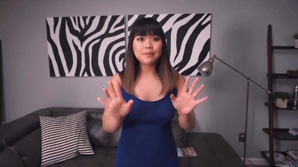 online video 44 dannii harwood femdom femdom porn | AstroDomina – REVENGE OF MY TWIN SISTER | femdom