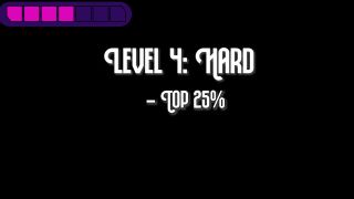 Only 1% Could Beat This One 😈 (Try Not To Cum Challenge.-4