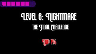 Only 1% Could Beat This One 😈 (Try Not To Cum Challenge.-7