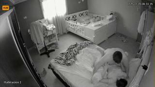 Voyeur 1039 Argentina Concepción EsiUELQZ6-1