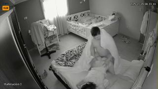 Voyeur 1039 Argentina Concepción EsiUELQZ6-3