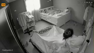 Voyeur 1039 Argentina Concepción EsiUELQZ6-5