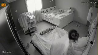 Voyeur 1039 Argentina Concepción EsiUELQZ6-6