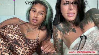 Blowjob porn Allie Addison ThroatCreampies Creamy Mouthful - Allie Addison-6