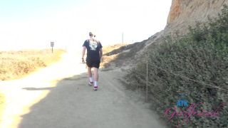 [ATKGirlfriends] Macy Meadows La Jolla 4 [12.13.23] [1080p]-1
