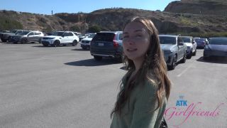 [ATKGirlfriends] Macy Meadows La Jolla 4 [12.13.23] [1080p]-2