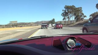 [ATKGirlfriends] Macy Meadows La Jolla 4 [12.13.23] [1080p]-3