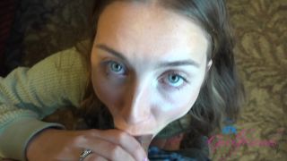 [ATKGirlfriends] Macy Meadows La Jolla 4 [12.13.23] [1080p]-5