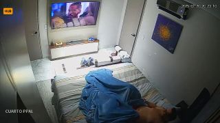 Voyeur 1390 Colombia Bogotá SV7pHBxuC-1