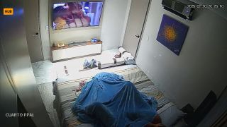 Voyeur 1390 Colombia Bogotá SV7pHBxuC-2