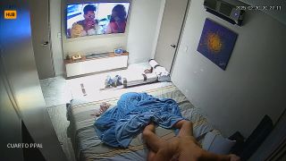 Voyeur 1390 Colombia Bogotá SV7pHBxuC-3