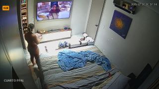 Voyeur 1390 Colombia Bogotá SV7pHBxuC-8
