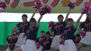 Gcolle Performance 6 Kanto National University Dance – BLD-last on voyeur -5