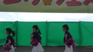 Gcolle Performance 6 Kanto National University Dance – BLD-last on voyeur -9