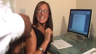 online xxx clip 28 DigiCreatonsXXX Claire Gaunt - Secretary Diaries | interracial | interracial sex porn -0