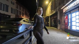 Louiselittlefrench 65768056 video 2024-10-19 22-58-0
