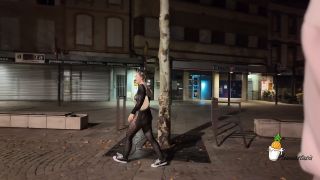 Louiselittlefrench 65768056 video 2024-10-19 22-58-3