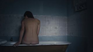 Sonia Mietielica - Szczur (2017) HD 1080p!!!-4