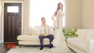 Delilah Cass I Vow To Give YOUR DADDY My Tight Asshole Onlyfans (Pornstar)-2