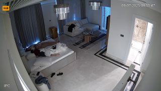 Amateur 2030 Turkey Antalya 8kUoW00iJ-7