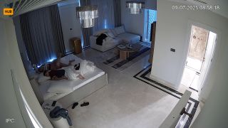 Amateur 2030 Turkey Antalya 8kUoW00iJ-8