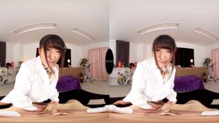 Intense Passionate Love Scenes That'll Leave You Breathless-1