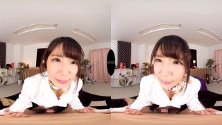 Intense Passionate Love Scenes That'll Leave You Breathless-4