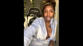 Brunette girls porn Glitterati Creammy Glitterati Teases Her Assets In This  XXX Video-6