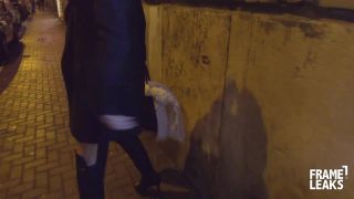 Anal Sex Date With Hot Girls - Hardcore-1