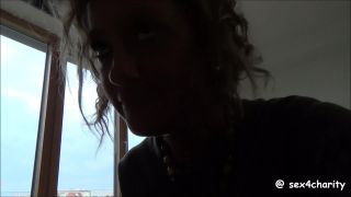 sex4charityMa femme aime sucer et avaler !-3