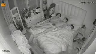 Webcam 1277 Chile Calama 7hcjCgwMj-7
