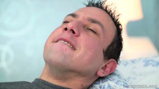 Grannys Gorgeous Tits : Irene, Rob.-3