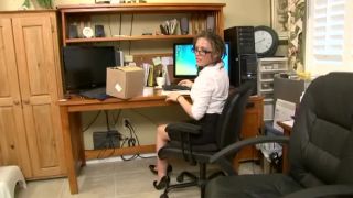 adult xxx clip 46 porn bdsm needle brunette girls porn | Monsters Of Jizz #22, Scene 5 | fetish-5