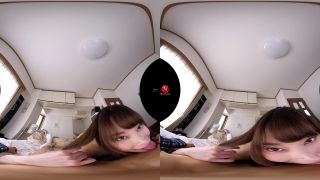 Alice Nanase - JUVR-115 D -  (UltraHD 2021)-0