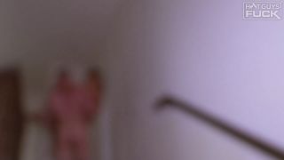 online adult clip 32 THE HGF EXPERIENCE - BROCK PERRY HITS THE STAGE WITH ANGELICA FOSTER [HotGuysFUCK] (FullHD 1080p) on femdom porn granny feet fetish-9