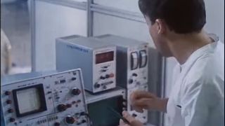 Joanna Trzepiecinska's Erotic Art HD Download Now-1