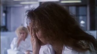 Joanna Trzepiecinska's Erotic Art HD Download Now-2