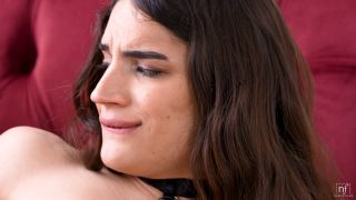 [K2S.CLUB] Candie Luciani - Perfect Poses - FullHD 1080P-6