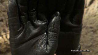 adult video clip 7 femdom ponyplay femdom porn | GloveMansion – Fetish Liza – Glove Smother Trap | fetish-8