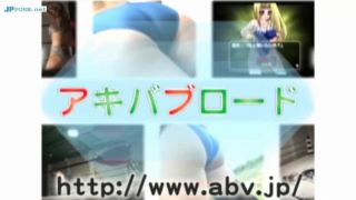 [waranlov.com] BSWT-04 スターレスラー誕生! 4 | giga heroine, cosplay, コスプレ, superheroine, 女子プロレス, wrestling-9