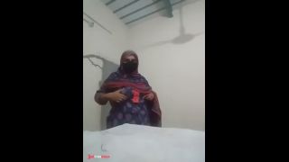 [GetFreeDays.com] Pakistani girl big boobs hot bhabhi sexy video full sexy Adult Clip June 2023-9