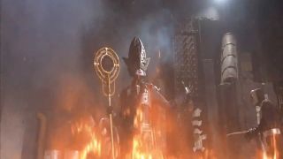 [WarAnLov.com] ZEPE-92 Suisei Sentai Mystic Three Part 1-004-0