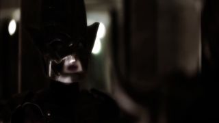 [WarAnLov.com] ZEPE-92 Suisei Sentai Mystic Three Part 1-004-1