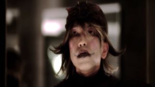 [WarAnLov.com] ZEPE-92 Suisei Sentai Mystic Three Part 1-004-2