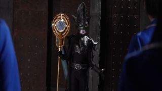 [WarAnLov.com] ZEPE-92 Suisei Sentai Mystic Three Part 1-004-5