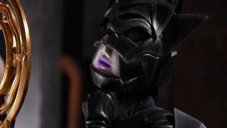 [WarAnLov.com] ZEPE-92 Suisei Sentai Mystic Three Part 1-004-6